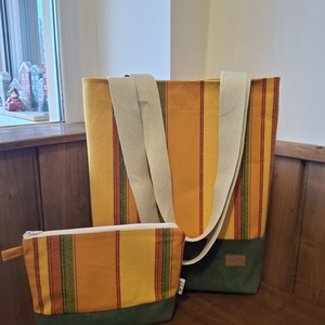 Táska  - táska & tok - hátizsák - hátizsák - Meska.hu