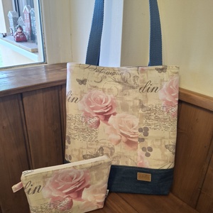 Táska , Táska & Tok, Hátizsák, Hátizsák, Varrás, MESKA