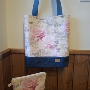 Táska  - táska & tok - hátizsák - hátizsák - Meska.hu