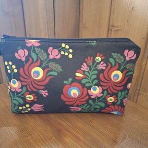 Neszesszer , Táska & Tok, Neszesszer, Varrás, MESKA