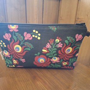 Neszesszer  - táska & tok - neszesszer - Meska.hu