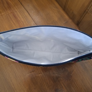 Neszesszer  - táska & tok - neszesszer - Meska.hu