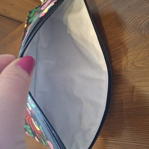 Neszesszer  - táska & tok - neszesszer - Meska.hu