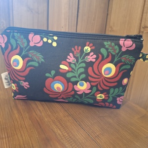 Neszesszer  - táska & tok - neszesszer - Meska.hu