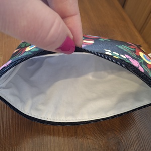 Neszesszer  - táska & tok - neszesszer - Meska.hu