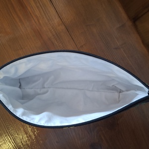 Neszesszer  - táska & tok - neszesszer - Meska.hu