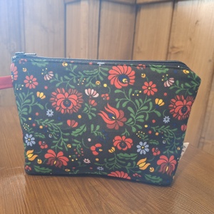 Neszesszer , Táska & Tok, Neszesszer, Varrás, MESKA