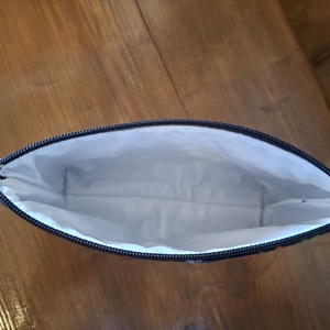 Neszesszer  - táska & tok - neszesszer - Meska.hu