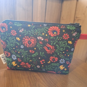 Neszesszer  - táska & tok - neszesszer - Meska.hu