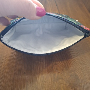 Neszesszer  - táska & tok - neszesszer - Meska.hu