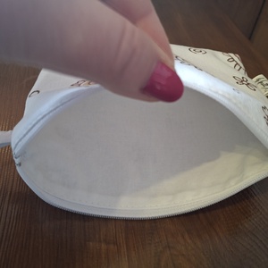 Neszesszer  - táska & tok - neszesszer - Meska.hu