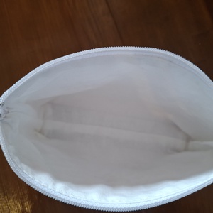 Neszesszer  - táska & tok - neszesszer - Meska.hu