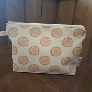 Neszesszer , Táska & Tok, Neszesszer, Varrás, MESKA