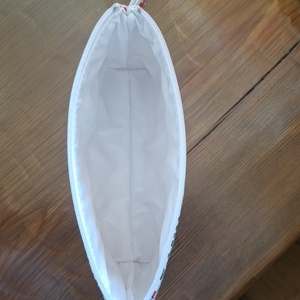 Neszesszer  - táska & tok - neszesszer - Meska.hu