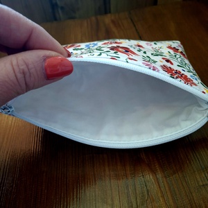 Neszesszer  - táska & tok - neszesszer - Meska.hu