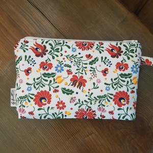 Neszesszer  - táska & tok - neszesszer - Meska.hu