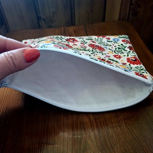 Neszesszer  - táska & tok - neszesszer - Meska.hu