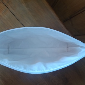 Neszesszer  - táska & tok - neszesszer - Meska.hu