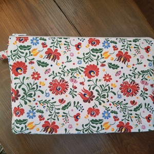 Neszesszer  - táska & tok - neszesszer - Meska.hu