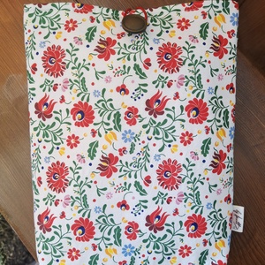 Könyvtok - könyv & zene - könyvtok - Meska.hu