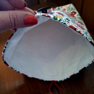 Könyvtok - könyv & zene - könyvtok - Meska.hu