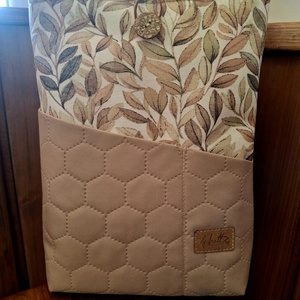 Könyvtok - könyv & zene - könyvtok - Meska.hu