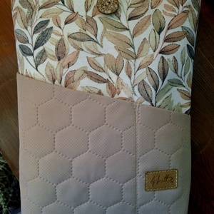 Könyvtok - könyv & zene - könyvtok - Meska.hu