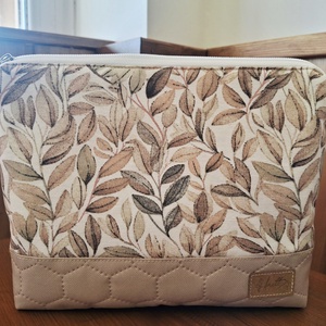 Neszesszer  - Meska.hu