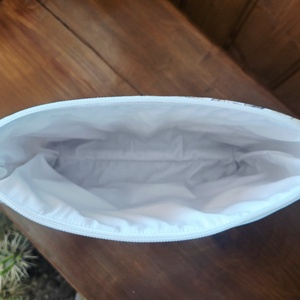 Neszesszer  - táska & tok - neszesszer - Meska.hu