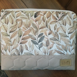 Neszesszer  - táska & tok - neszesszer - Meska.hu