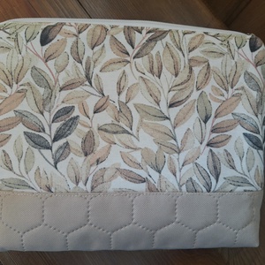 Neszesszer  - táska & tok - neszesszer - Meska.hu