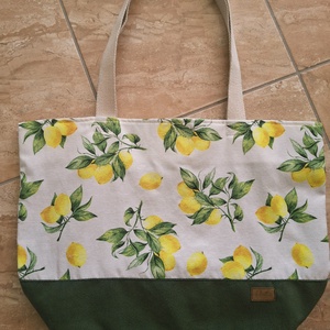 Táska  - táska & tok - hátizsák - hátizsák - Meska.hu