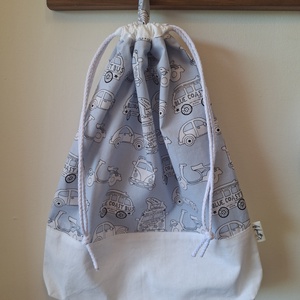 Tisztaságicsomag , Otthon & Életmód, Konyhafelszerelés, tálalás, Konyhai textil, Szalvéta, Varrás, MESKA