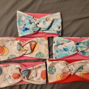 Fűlvédő , Baba - mama, Babaruházat, Babasapka, Varrás, MESKA