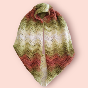 Körsál - Tökmező - Meska.hu