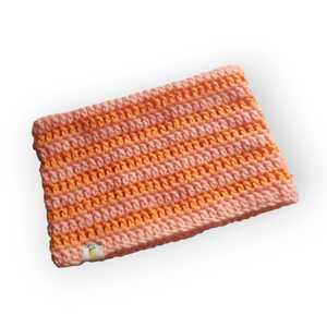 Cicafüles horgolt sapka - Személyre szabható - ruha & divat - sál, sapka, kendő - sapka - Meska.hu Cicafüles horgolt sapka - Személyre szabható - ruha & divat - sál, sapka, kendő - sapka - Meska.hu