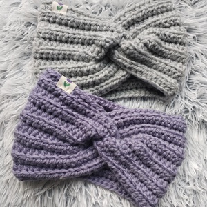 Gitta rendelése - Meska.hu