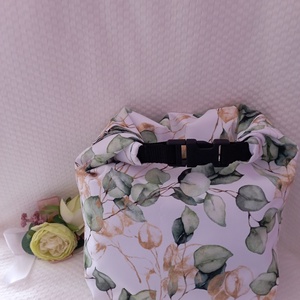 Launch bag/uzsonnás tasak  - Meska.hu Launch bag/uzsonnás tasak  - Meska.hu