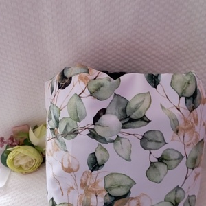 Launch bag/uzsonnás tasak  - táska & tok - uzsonna- & ebéd tartó - szendvics csomagoló - Meska.hu Launch bag/uzsonnás tasak  - táska & tok - uzsonna- & ebéd tartó - szendvics csomagoló - Meska.hu