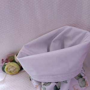 Launch bag/uzsonnás tasak  - táska & tok - uzsonna- & ebéd tartó - szendvics csomagoló - Meska.hu Launch bag/uzsonnás tasak  - táska & tok - uzsonna- & ebéd tartó - szendvics csomagoló - Meska.hu