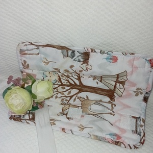 Biztonságiöv pánt - otthon & életmód - autó - autó - Meska.hu