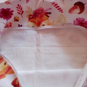 Ovis/bölcsis zsák - játék & sport - ovis felszerelés - ovis zsák - Meska.hu Ovis/bölcsis zsák - játék & sport - ovis felszerelés - ovis zsák - Meska.hu