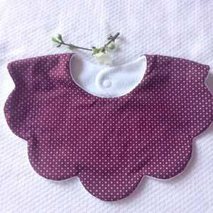 Virág nyálkendő/előke - ruha & divat - babaruha & gyerekruha - előke & nyálkendő - Meska.hu Virág nyálkendő/előke - ruha & divat - babaruha & gyerekruha - előke & nyálkendő - Meska.hu