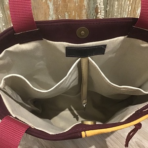 Művelúr válltáska. Színes női táska. Tavaszi táska.  - táska & tok - kézitáska & válltáska - kézitáska - Meska.hu