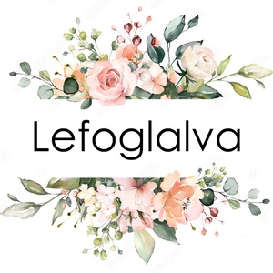 Barna skót kockás övtáska / crossbody  klasszikus elegancia, modern formában - Meska.hu