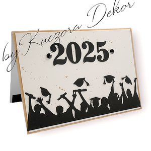 Diplomaosztó, ballagás pénzátadó, ajándékátadó képeslap - otthon & életmód - papír, írószer - ajándékozás kellékei - pénzátadó boríték - Meska.hu