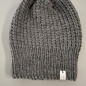 Sapka - ruha & divat - sál, sapka, kendő - sapka - Meska.hu