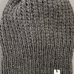 Sapka - ruha & divat - sál, sapka, kendő - sapka - Meska.hu