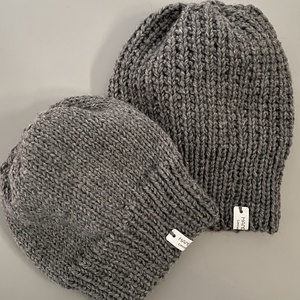 Sapka - ruha & divat - sál, sapka, kendő - sapka - Meska.hu