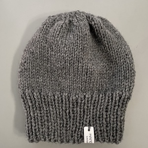 Sapka - ruha & divat - sál, sapka, kendő - sapka - Meska.hu